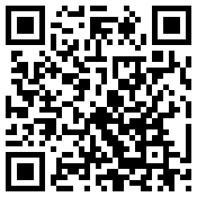 qrcode für TCS NGV1011-0400 - NVG03 Gleichspannungs Netzgerät 26V 2 5A