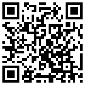 qrcode für Siemens 3RF2420-2AC45 - Halbleiterschütz 20A 40 Grad 48 600V/4 30VDC