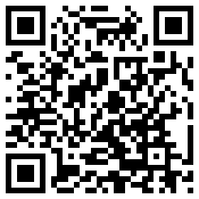 qrcode für ABB 2CTB812120R1000