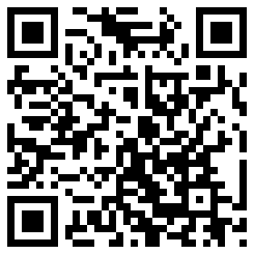 qrcode für Schneider Electric TA10D3L0634TPE