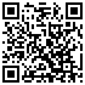 qrcode für Helukabel 22261-500
