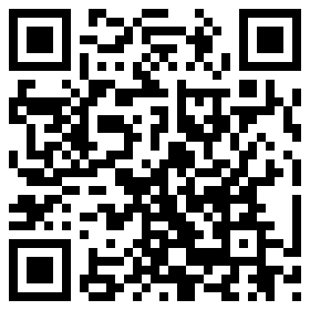 qrcode für ZEBRA DS2208-SR7U2100AZW - DS2208 2D Multi Kit (USB) schwarz