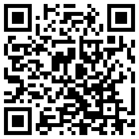 qrcode für Rittal CP 6205.100 - Montagewinkel Innenausbau Einbau System Chassis Montagestegen inkl