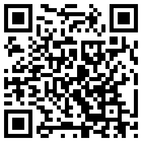 qrcode für Schneider Electric DF83N - Schneider Sicherungshalter 3p 25A 8
