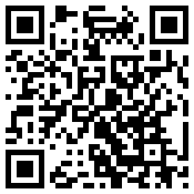 qrcode für Helukabel 22265-1000