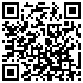 qrcode für ABB S203-C16 - Sicherungsautomat 16A System compact 3 polig Charakteristik