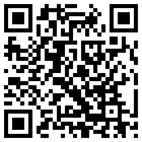 qrcode für Helukabel 22265-500