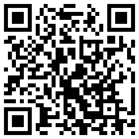 qrcode für Siemens 3RT2327-1BF40 - Schütz AC 1 33kW/40 1S 1Ö DC 110V 4 polig 4S S0