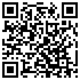 qrcode für Jung LS 925 LG - LS925LG Abdeckung Schlüsselschalter lichtgrau