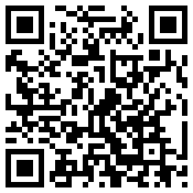 qrcode für Goobay USB AB 500 HiSpeed 2.0 SCHWARZ    5m - USB 2 0 Hi Speed Kabel geeignet Geräte USB Anschluss
