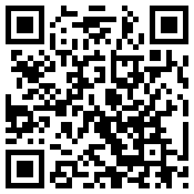 qrcode für Telegärtner L00879A0013 - Faserpigtail 9/125 OS2 L=2m LC/APC Stecker grün