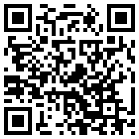 qrcode für Siemens 3RT2327-1BM40 - Schütz AC 1 33kW/40 1S 1Ö DC 220V 4 polig 4S S0