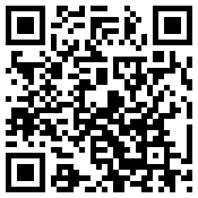 qrcode für ABB 2TLA042023R3610