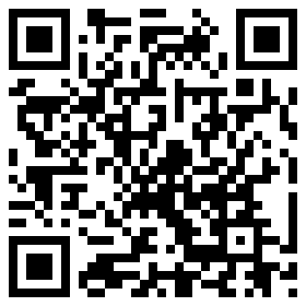 qrcode für Siemens 3RT2327-2AB00 - Schütz AC 1 33kW/40 1S 1Ö AC 24V 4 polig 4S S0