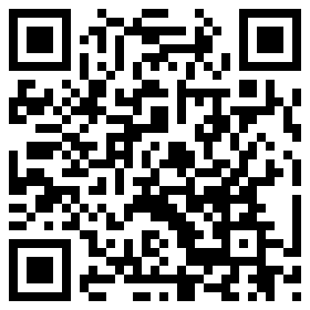 qrcode für Verkabelung 130814-E - Patch Panel 25xTP CAT3 ISDN 19" Lichtgrau BTR