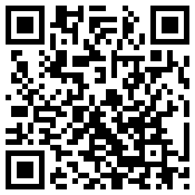 qrcode für Rittal SZ 2426.100 - Staubschutzleiste Inklusive Klarsicht Schutzfolie TS/SE Länge 1200 RAL