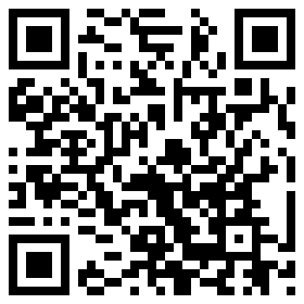 qrcode für BALS 26006 - Aufbaugerätestecker TE 32A 7p 400V 6h IP67