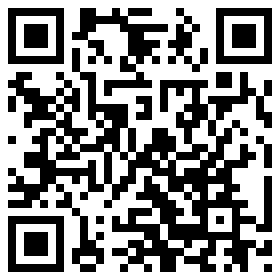 qrcode für APC PDM3563IEC-320 - ITPOWERDISTRIBUTIONMODULE