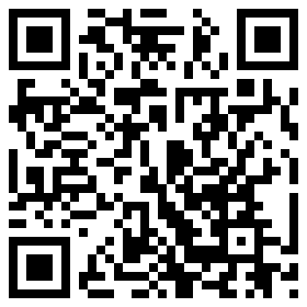 qrcode für ABB 7TCA131040R0021