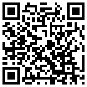 qrcode für Aten 2L-5305P - Verbindungskabel SHDB Audio 5m 2L5305P 4in1(VGA Ta