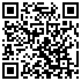 qrcode für Helukabel 22269-1000