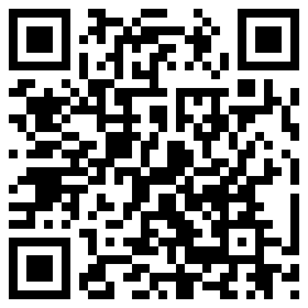qrcode für Moeller Electric AT0-11-S-IA/R - EATON Grenztaster 1S1Ö breit IP65 028951