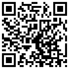 qrcode für Moeller Electric ZSD-G59/31 - EATON Gehäuse (leer) G5/9 219594