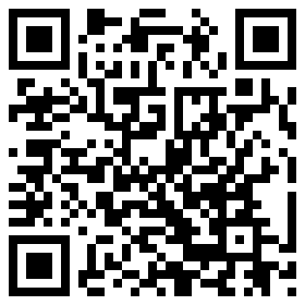 qrcode für Eff Eff Fritz Fuss 118E13043435A71 - RADIUSÖFFNER 118E 13 10 24 AC/DC (11 13V GS eE) UNIV