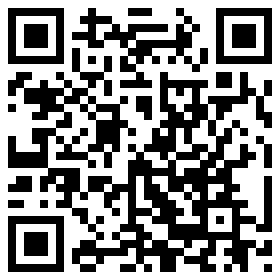 qrcode für Hager FZ932SD - Sockelleisten univers H200mm T400mm
