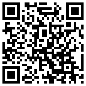 qrcode für MIB Messzeuge 09090015 - Taschenrollbandmaße 2 13mm brei ABS Gehäuse mm/cm Typ 5000/1