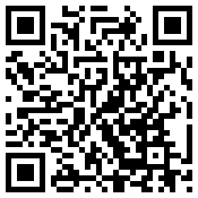 qrcode für Diverse 7172612 - Schaltdraht YV 2 0 6 weiß/braun (250m Spule)