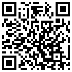 qrcode für AGFEO 6101513 - IP Video TFE 1 Türsprechstelle 1 Klingeltaster
