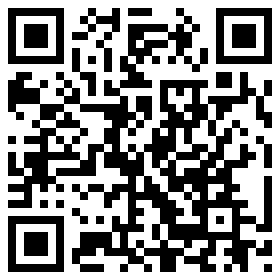 qrcode für Merten MEG4030-3660 - Pure Rahmen 3fach aluminium
