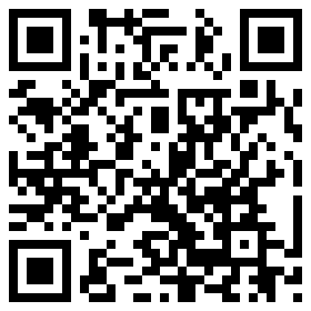 qrcode für Merten MEG4030-3614 - Pure Rahmen 3fach anthrazit