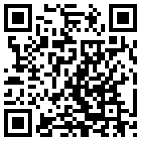 qrcode für Helukabel 22269-500