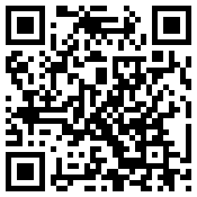 qrcode für OBO Bettermann TrayFix-10-S - Rinnenbefestigungs Set inklusiv FangFix Stein 5403102
