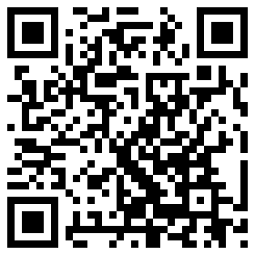 qrcode für Niedax GKT 170-78T80 R - GK Stück 90° einzügig sym 170x80 reinweiß