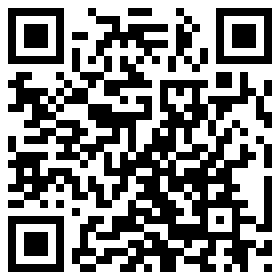 qrcode für OBO Bettermann TrayFix-16-L - Rinnenbefestigungs Set inklusiv FangFix Stein 5403098