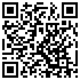 qrcode für OBO Bettermann 5700 SP - Unterflur Trennstellenkasten eingebauter Trennstelle 5106003