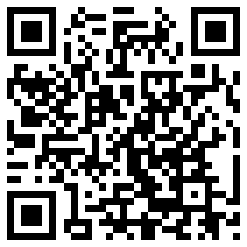 qrcode für Schneider Electric TA10D3L0804TPE
