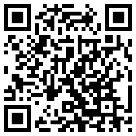 qrcode für Moeller Electric NZMH2-M40 - EATON Leistungsschalter 3p 40A 281302