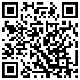 qrcode für OBO Bettermann T 250 HD TR - T250 HD TR Kabelabzweigkasten 240x190x115 PP/PC Deckel tr 2007756