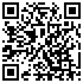 qrcode für Siemens 6ES7922-3BC50-0AC0 - Frontstecker Länge 2 5 Meter