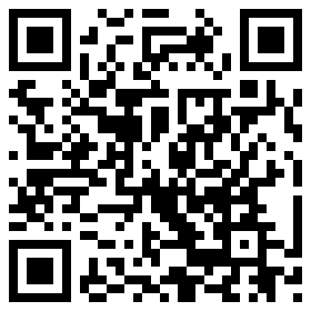 qrcode für Elite Screens SKT120XH-E20-AUHD - Motor 16 9 265*149cm Saker Tension AUHD