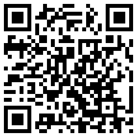 qrcode für Siemens 8WD4220-5AD - Dauerlichtelement LED UC24V gelb