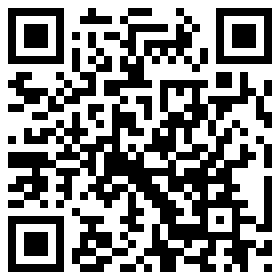 qrcode für OBO Bettermann FVM 660 DD - Formteilverbinder Schnellverbindung 6065722