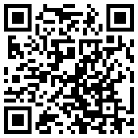 qrcode für Elo Touch Solutions E001178 - 1930L/1931L PCAP FLUSHMOUNT