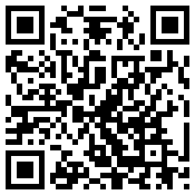 qrcode für Goobay USB Verl AA 180 HiSpeed 2.0 SCHWARZ 1.8m - USB 2 0 Hi Speed Verlängerungskabel USB 2 0