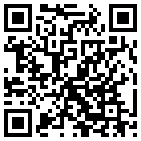 qrcode für Goobay USB Verl AA 300 HiSpeed 2.0 SCHWARZ 3m - USB 2 0 Hi Speed Verlängerungskabel USB 2 0 Stecker