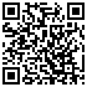 qrcode für Cimco 180560 - Gabelkabelschuh 16qmm Bolzen 6mm DIN46234